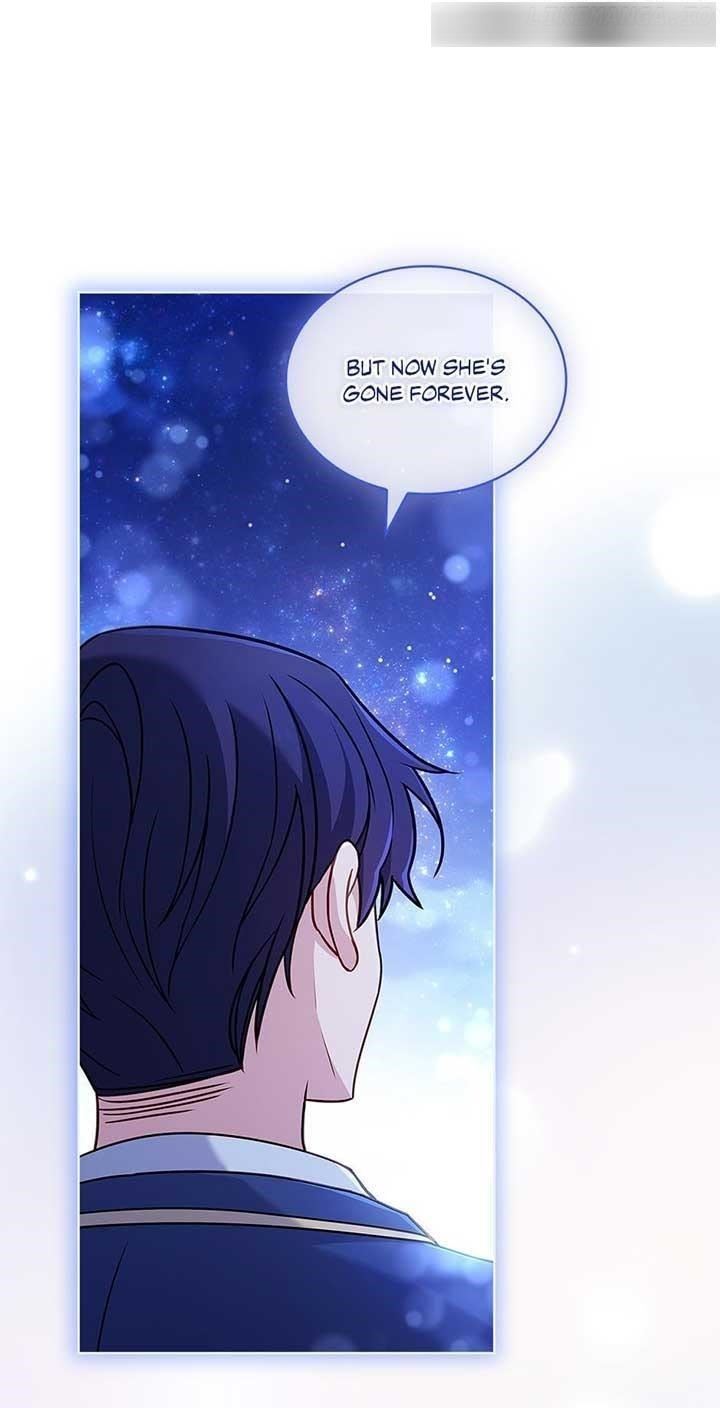 The Lady Wants to Rest - Chapter 120 Page 48