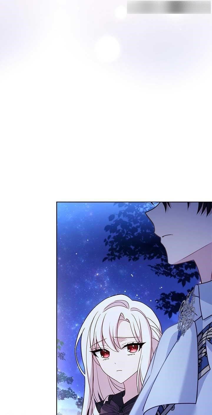 The Lady Wants to Rest - Chapter 120 Page 49