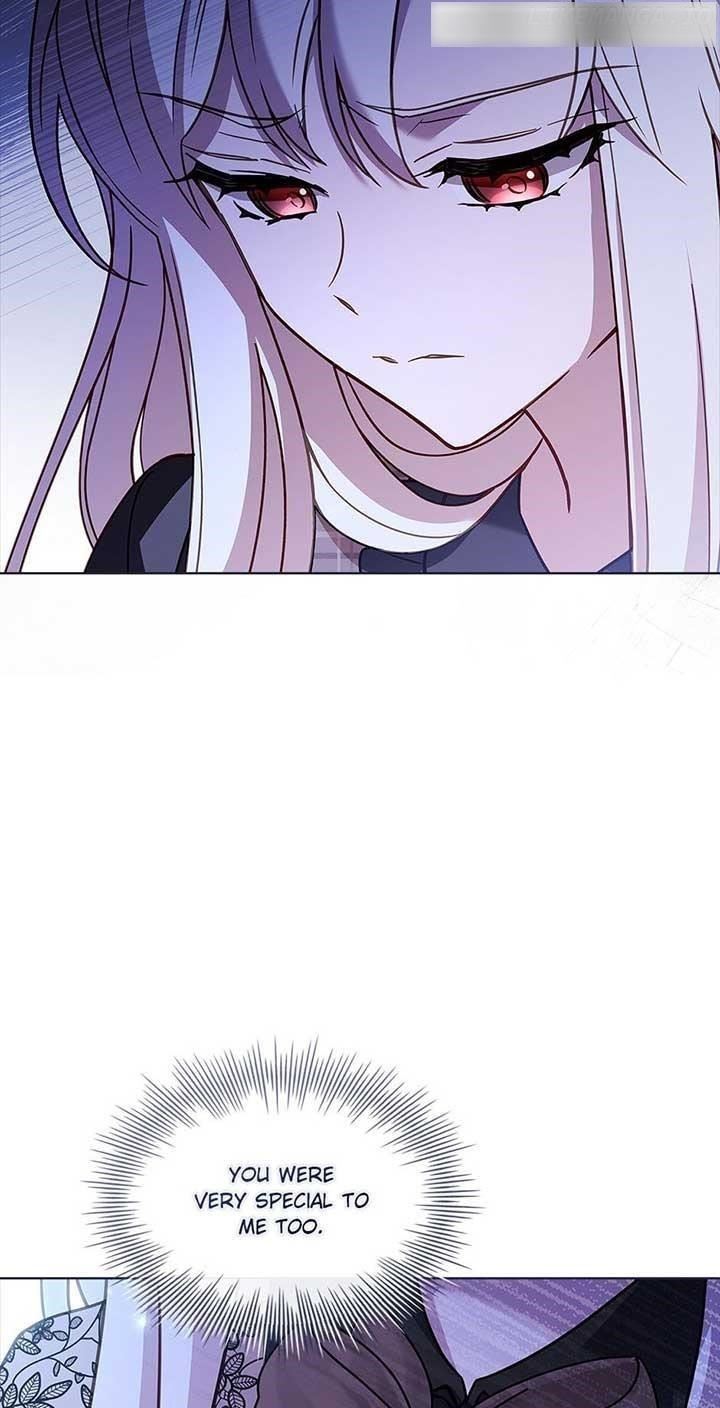 The Lady Wants to Rest - Chapter 120 Page 51