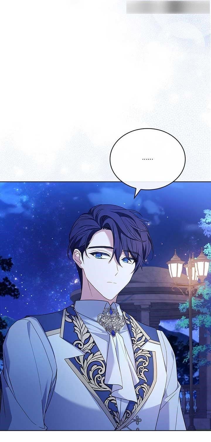 The Lady Wants to Rest - Chapter 120 Page 58