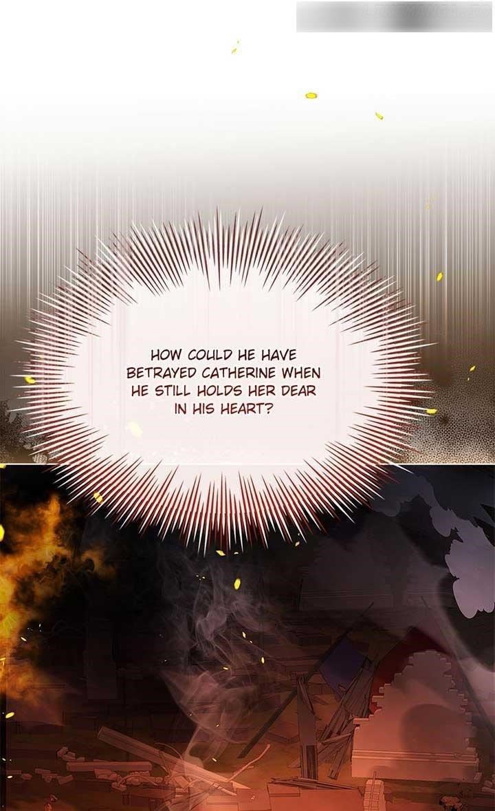 The Lady Wants to Rest - Chapter 120 Page 64