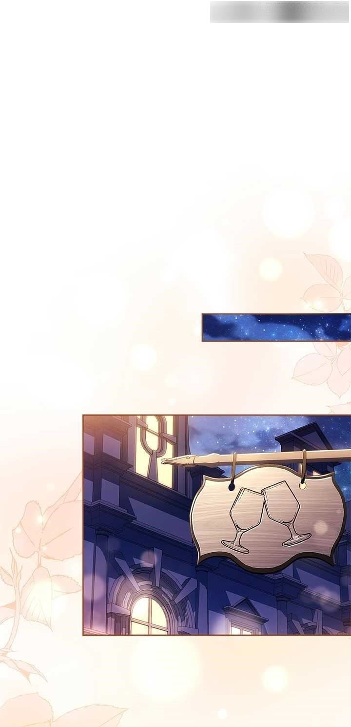 The Lady Wants to Rest - Chapter 120 Page 75