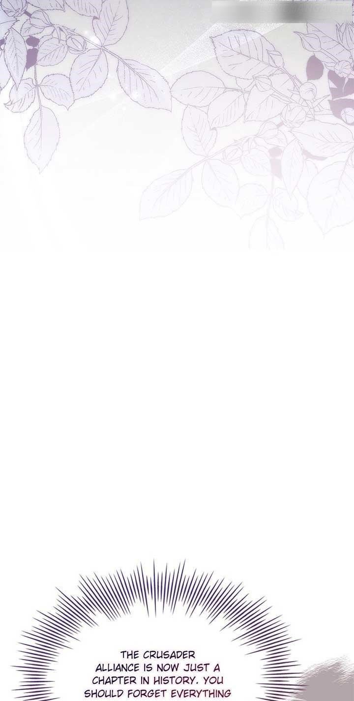 The Lady Wants to Rest - Chapter 120 Page 86