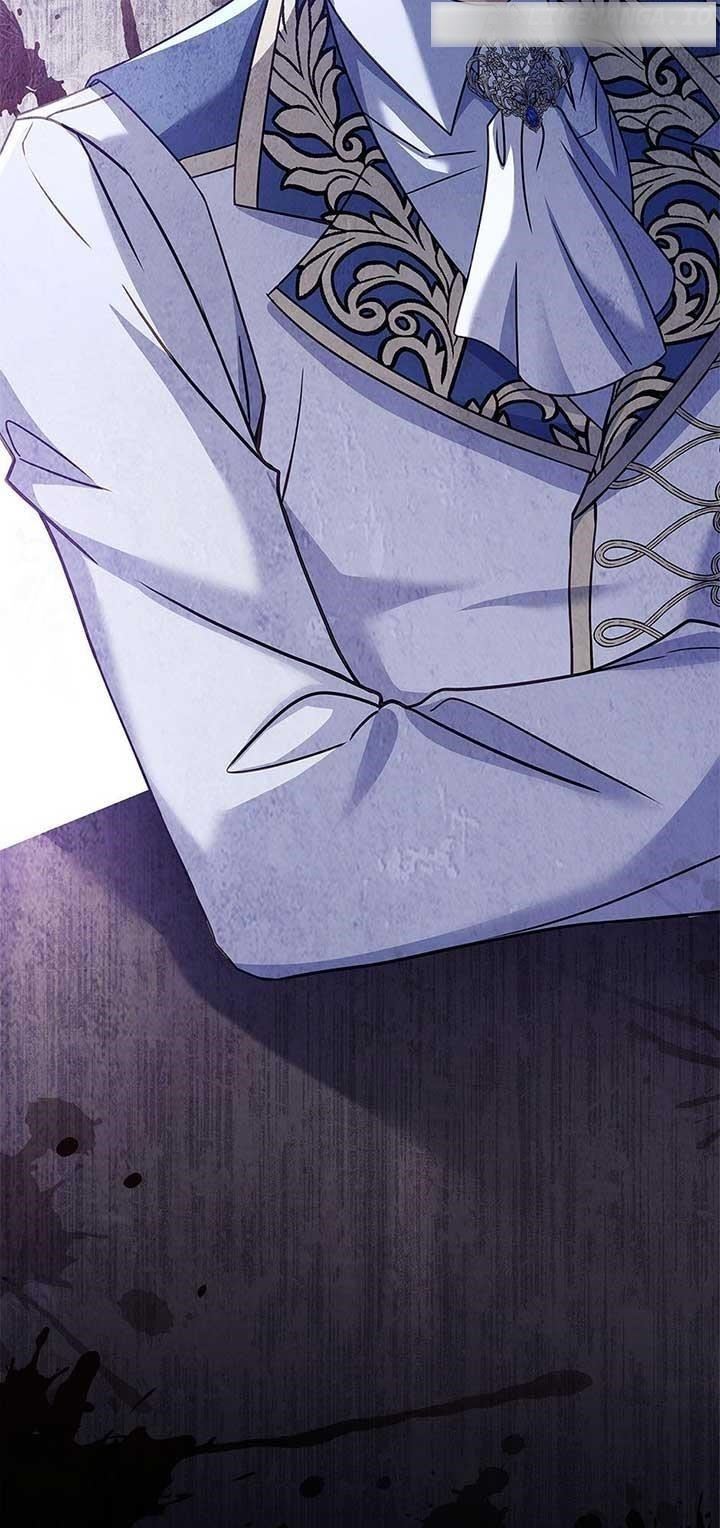 The Lady Wants to Rest - Chapter 120 Page 93