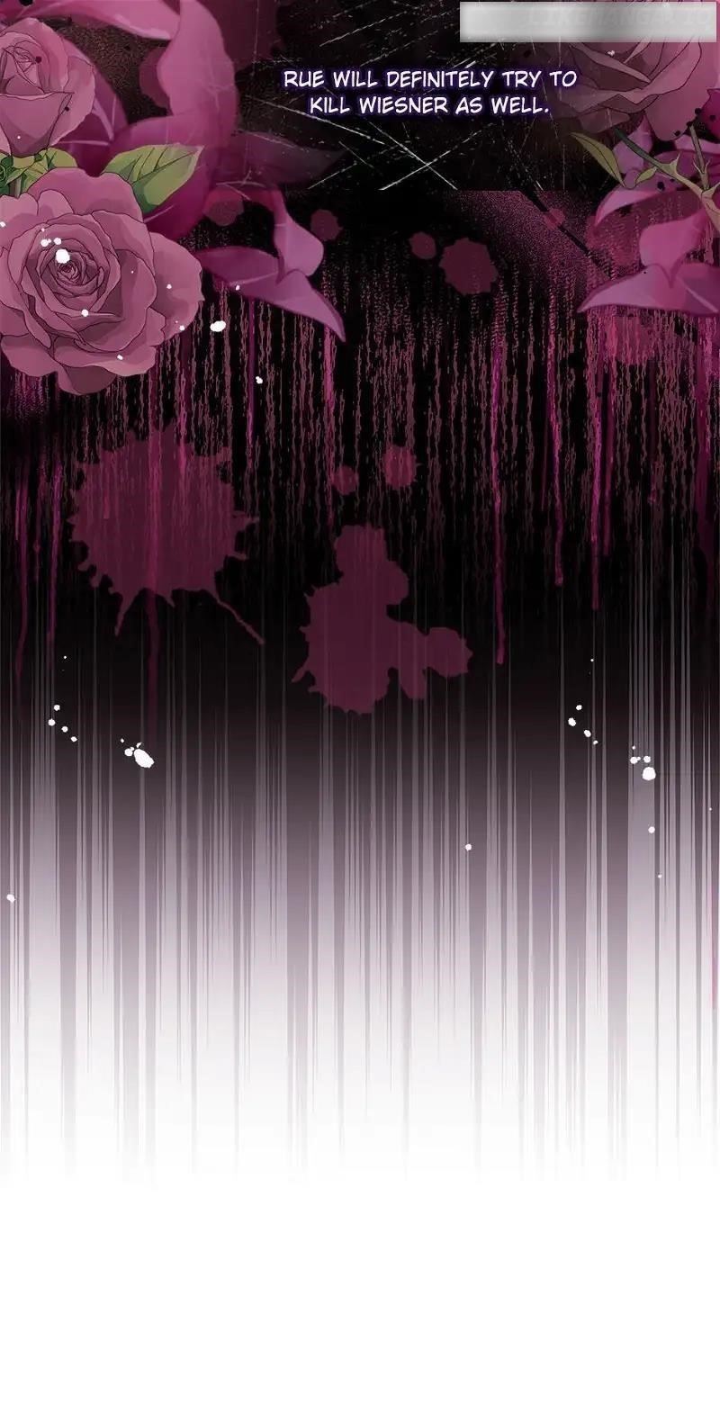 The Lady Wants to Rest - Chapter 121 Page 16