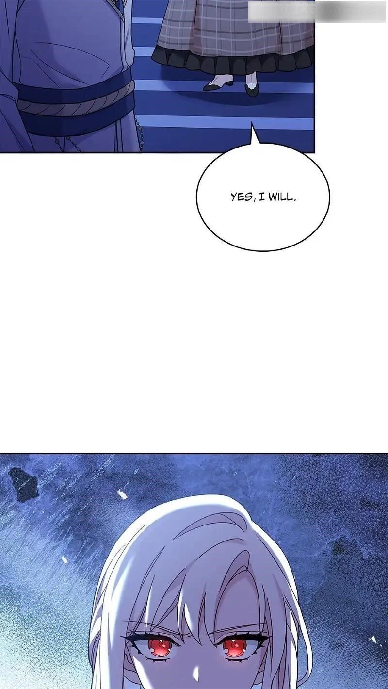 The Lady Wants to Rest - Chapter 121 Page 29