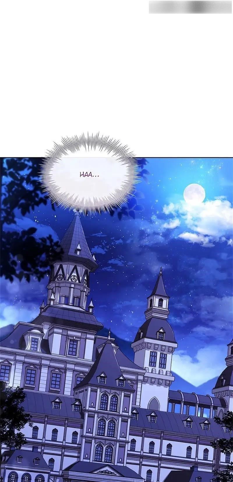 The Lady Wants to Rest - Chapter 121 Page 31