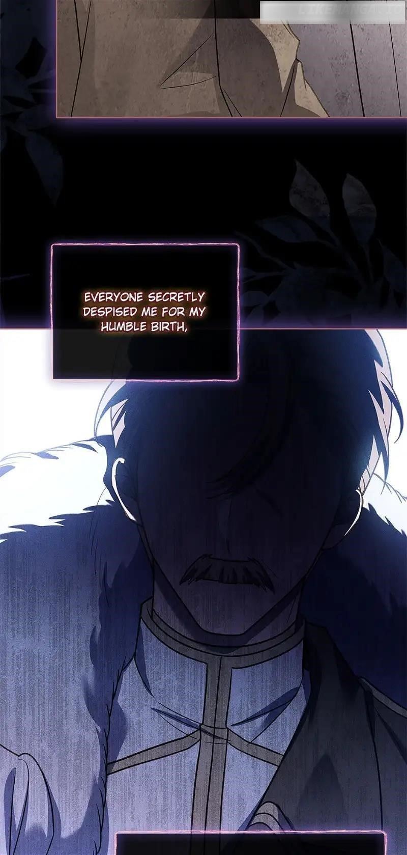 The Lady Wants to Rest - Chapter 121 Page 67