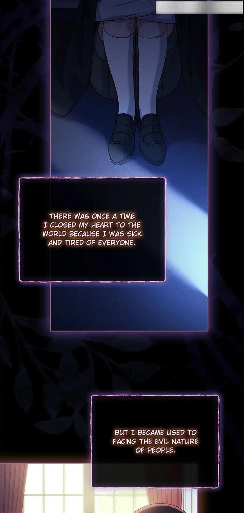 The Lady Wants to Rest - Chapter 121 Page 71