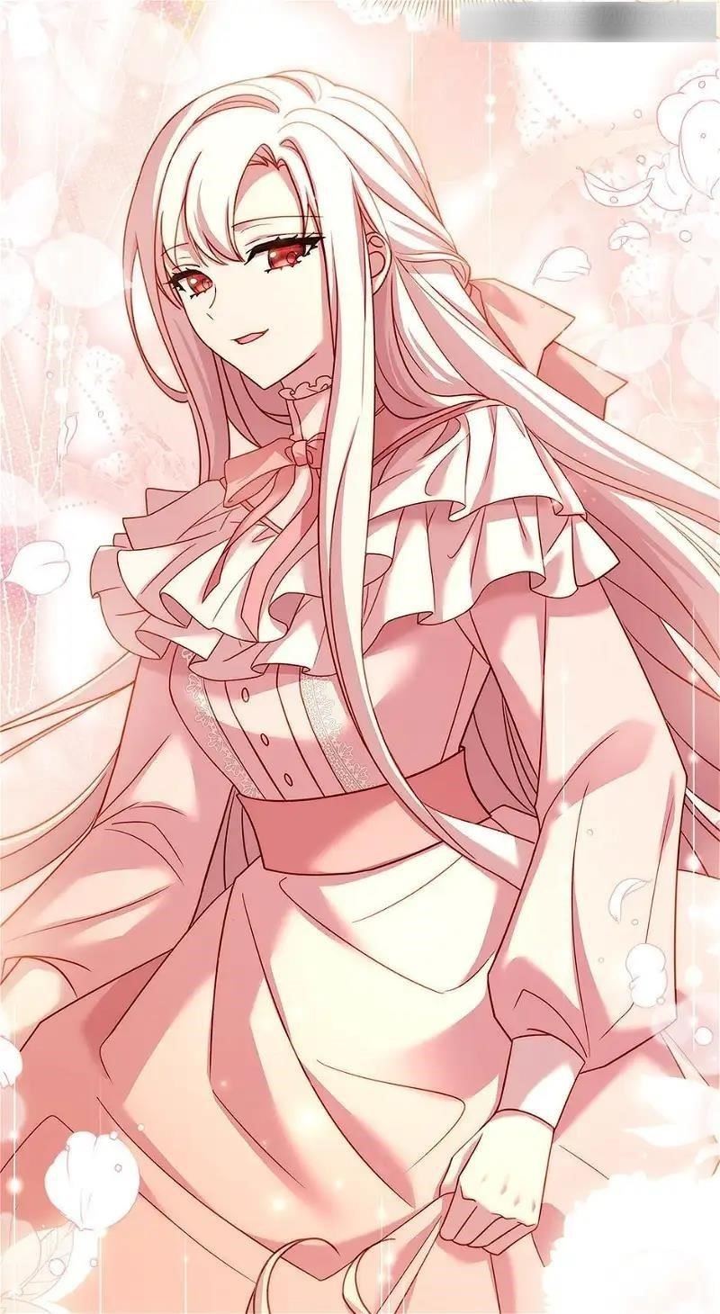 The Lady Wants to Rest - Chapter 121 Page 77