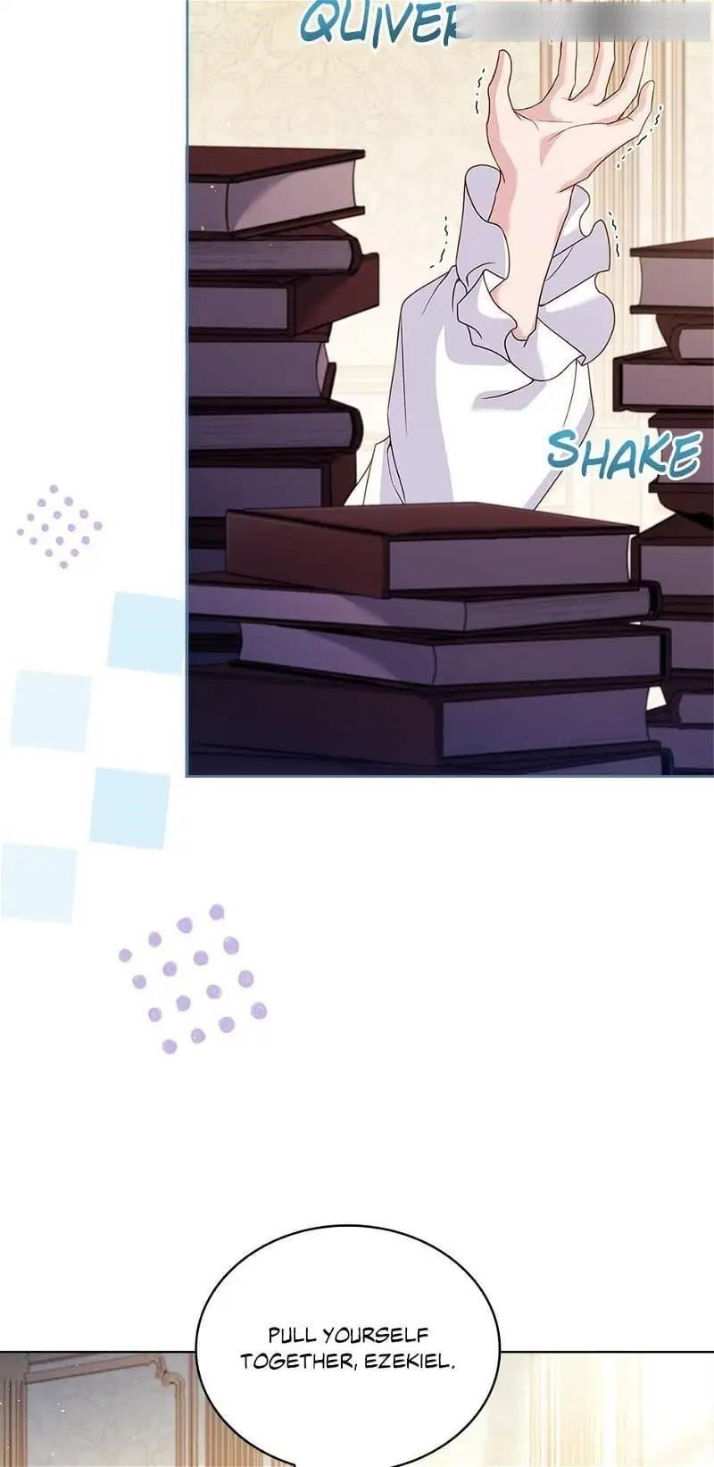 The Lady Wants to Rest - Chapter 121 Page 82