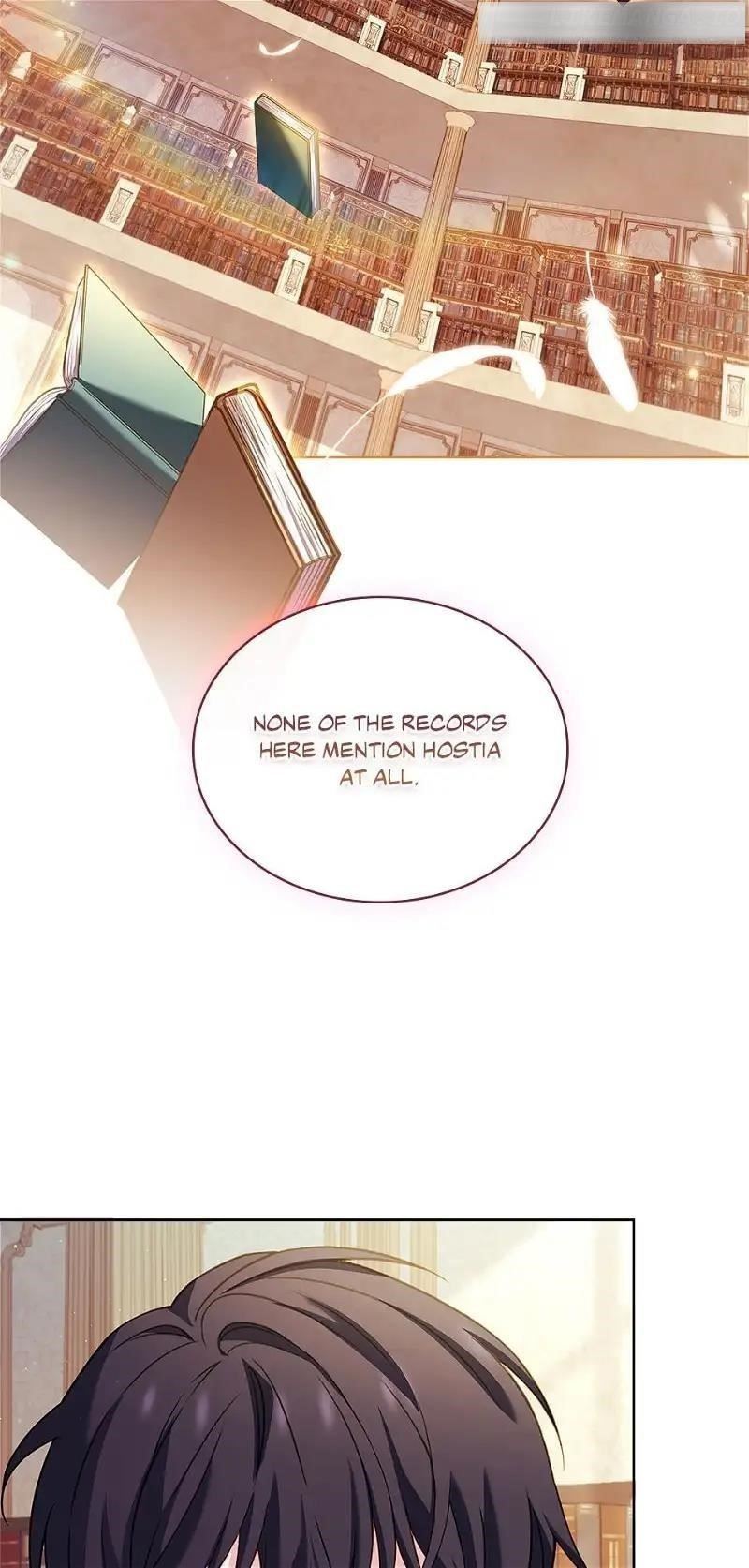 The Lady Wants to Rest - Chapter 121 Page 89