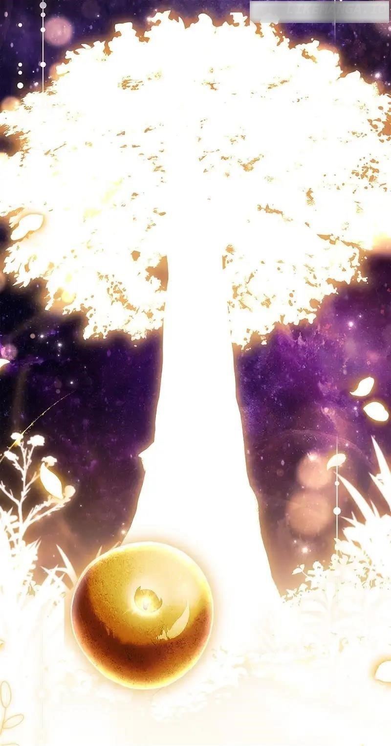 The Lady Wants to Rest - Chapter 122 Page 14