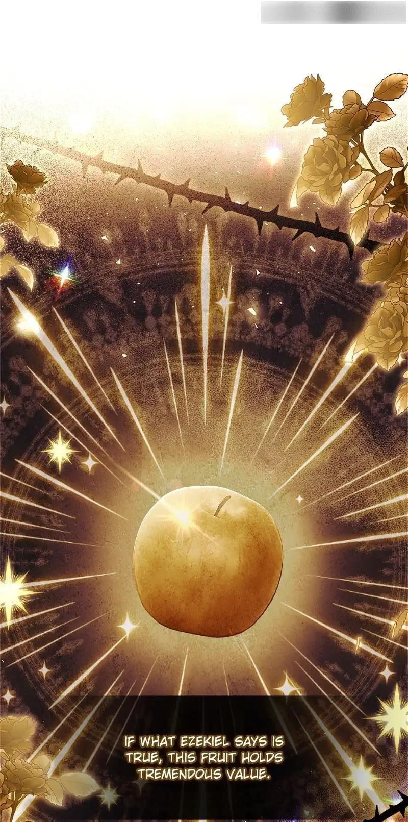 The Lady Wants to Rest - Chapter 122 Page 33