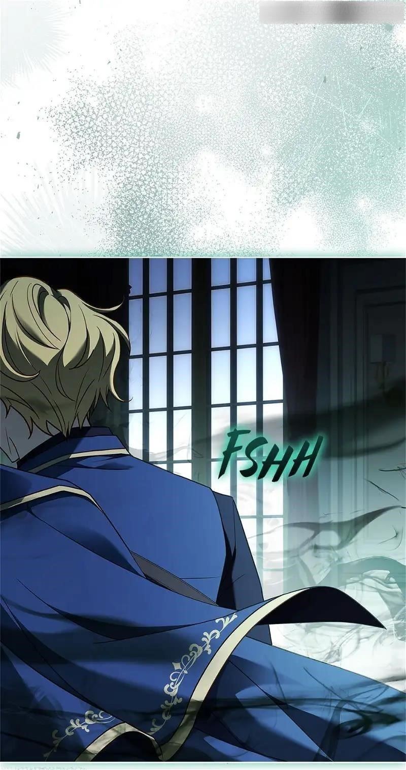 The Lady Wants to Rest - Chapter 122 Page 64