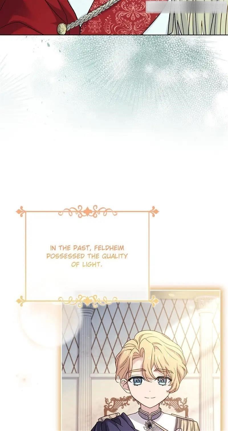 The Lady Wants to Rest - Chapter 122 Page 66