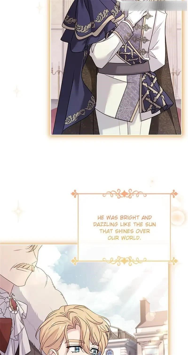 The Lady Wants to Rest - Chapter 122 Page 67