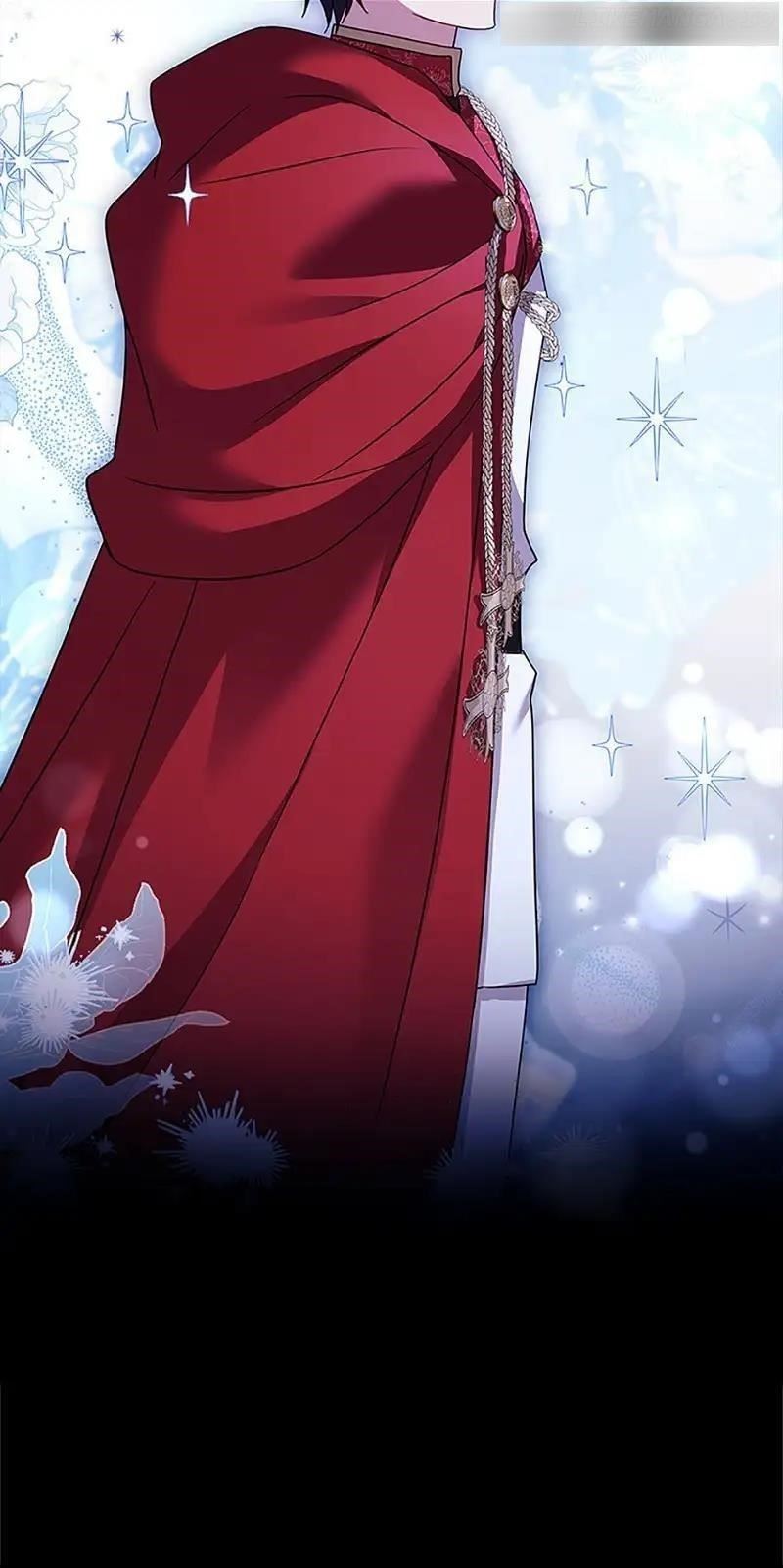 The Lady Wants to Rest - Chapter 122 Page 7