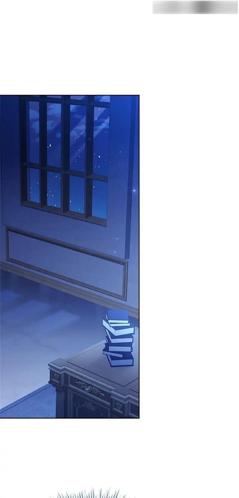 The Lady Wants to Rest - Chapter 123 Page 14