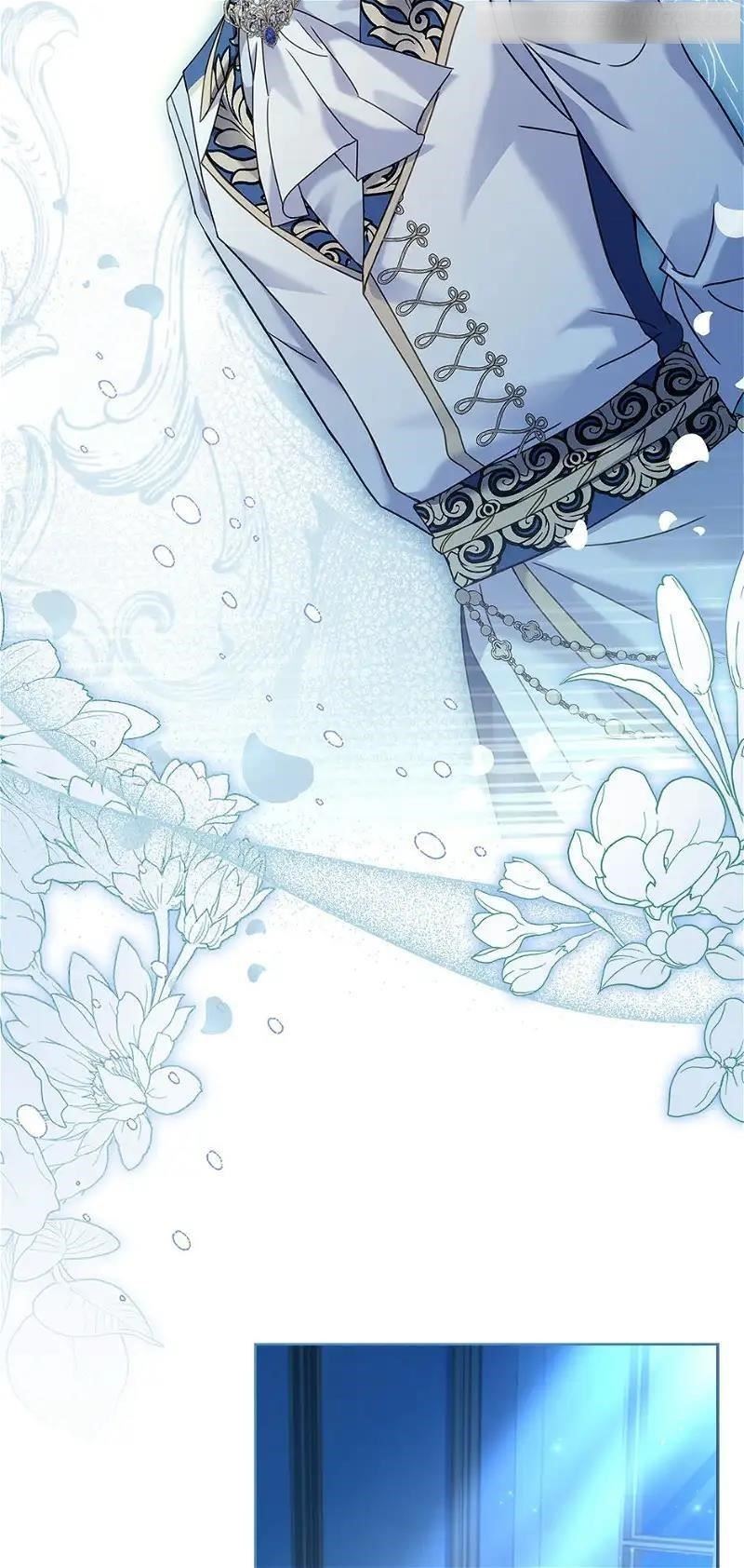 The Lady Wants to Rest - Chapter 123 Page 26