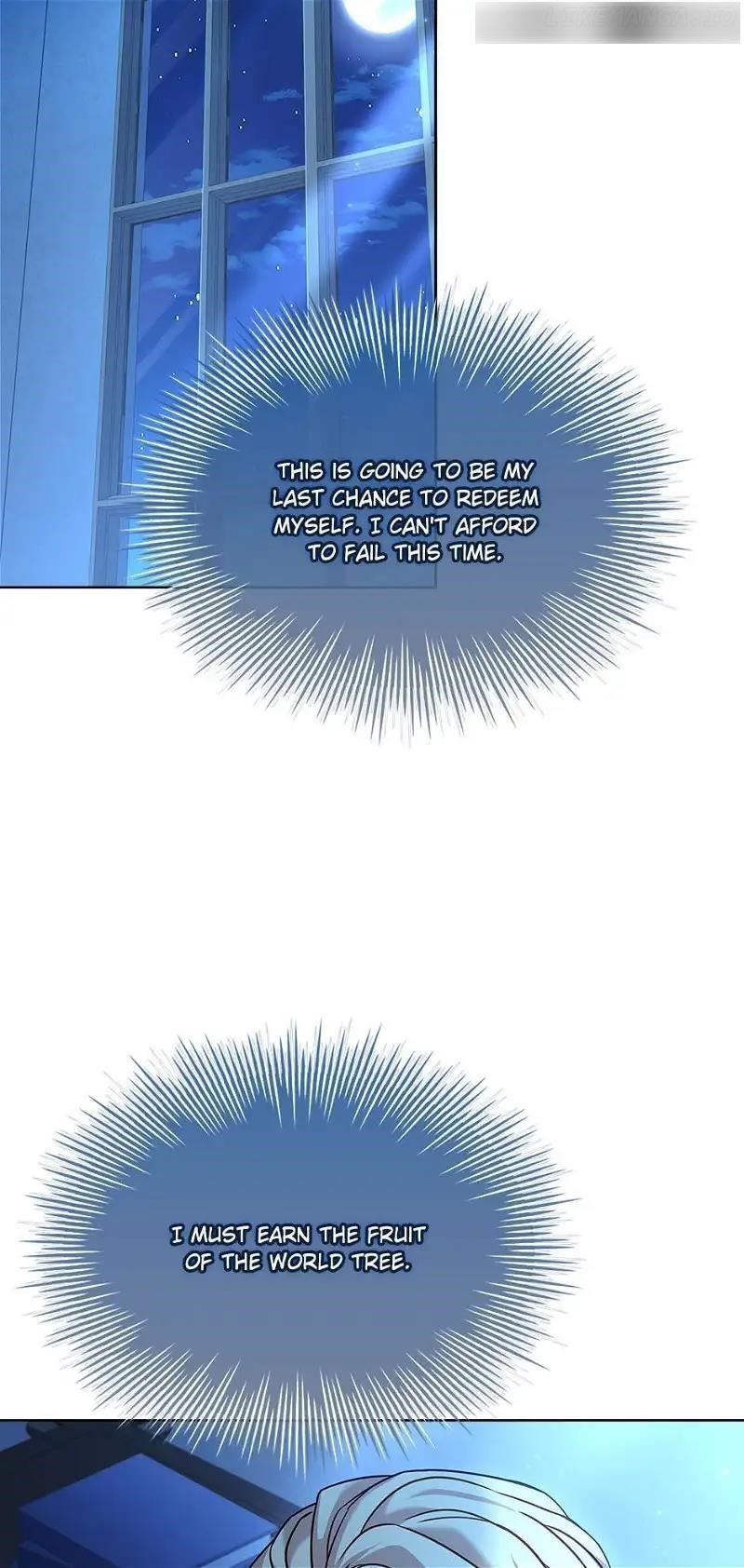 The Lady Wants to Rest - Chapter 123 Page 28