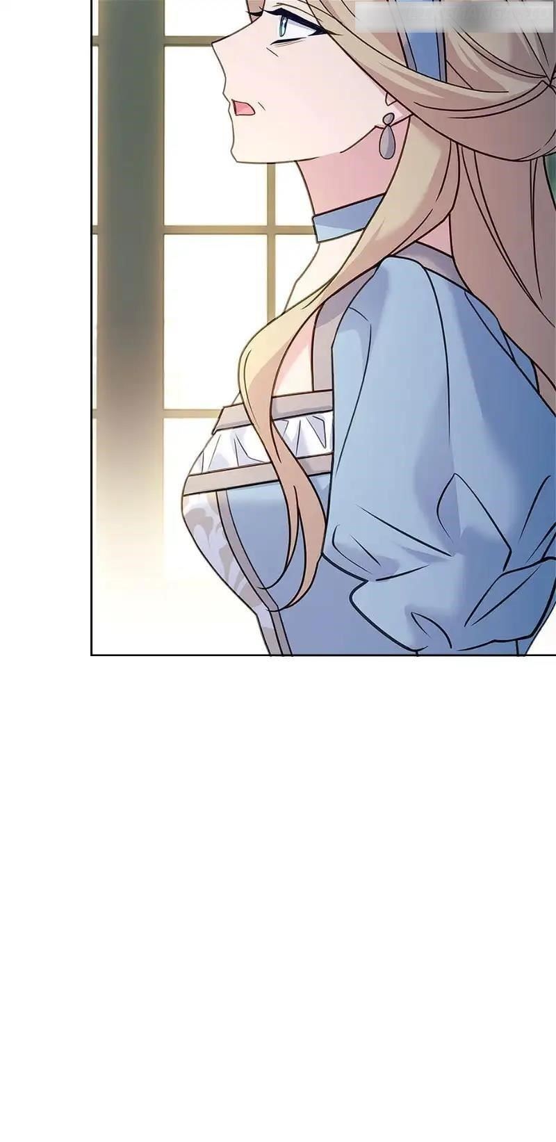 The Lady Wants to Rest - Chapter 123 Page 4