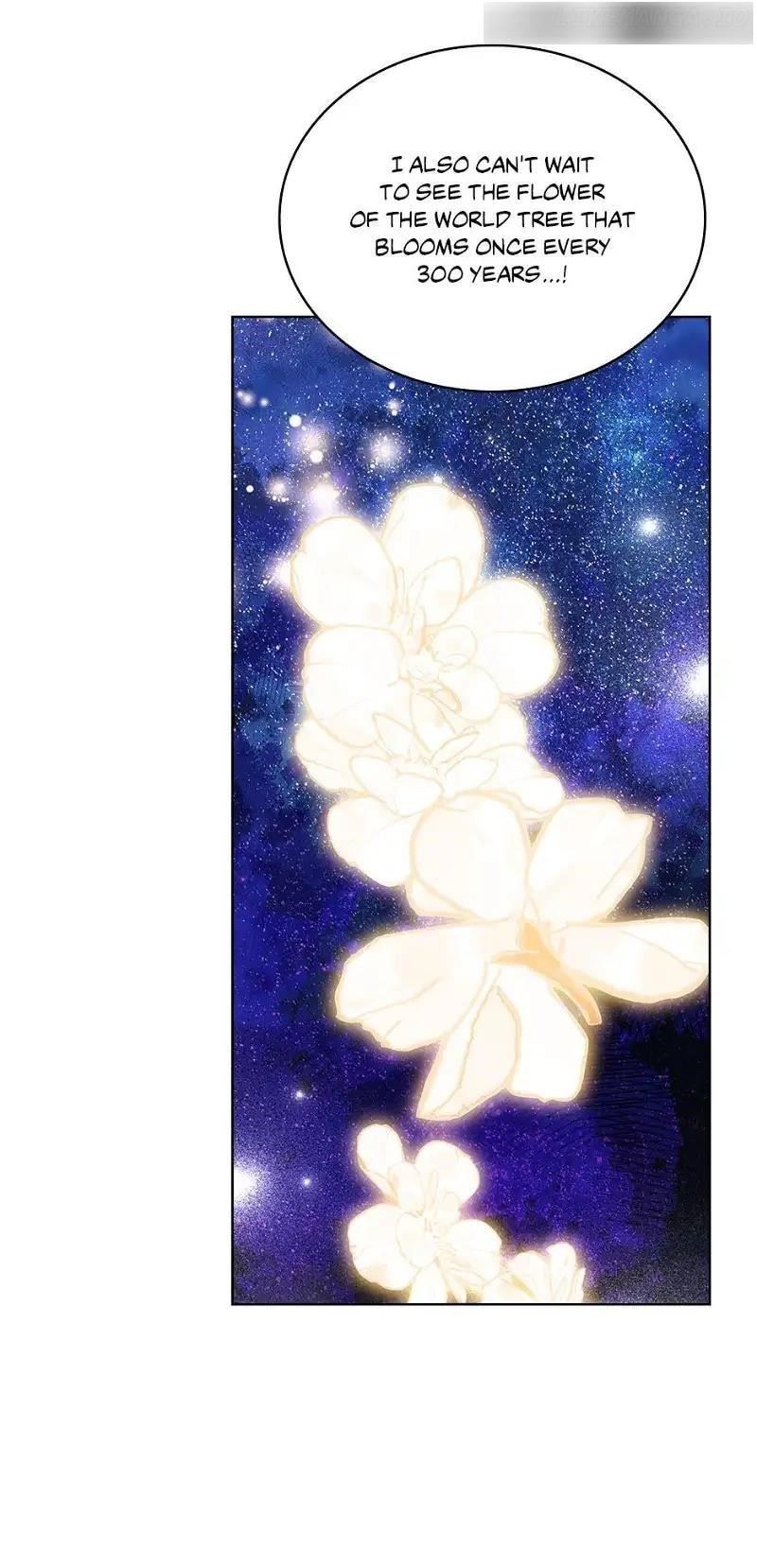 The Lady Wants to Rest - Chapter 123 Page 48