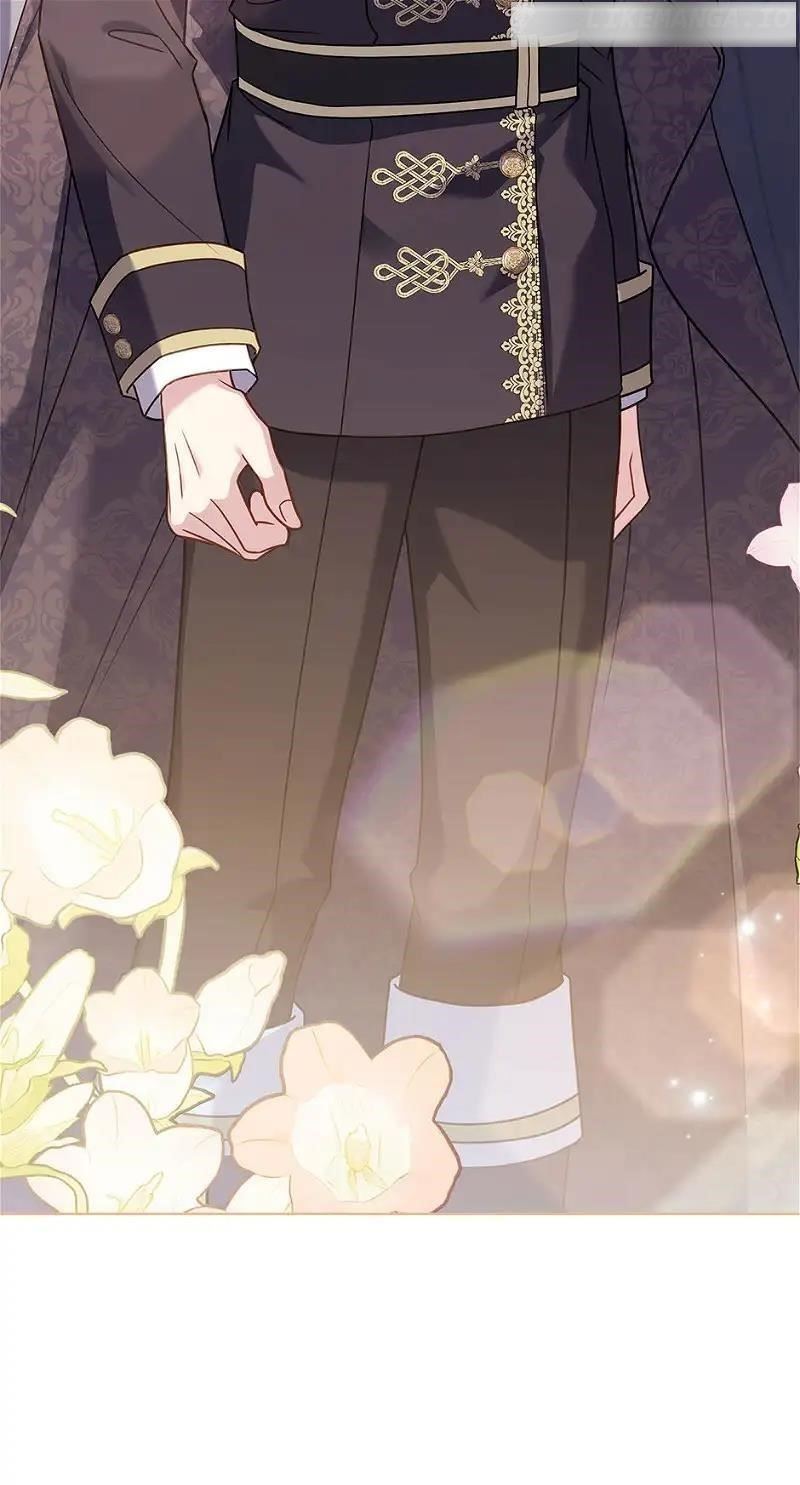 The Lady Wants to Rest - Chapter 123 Page 63