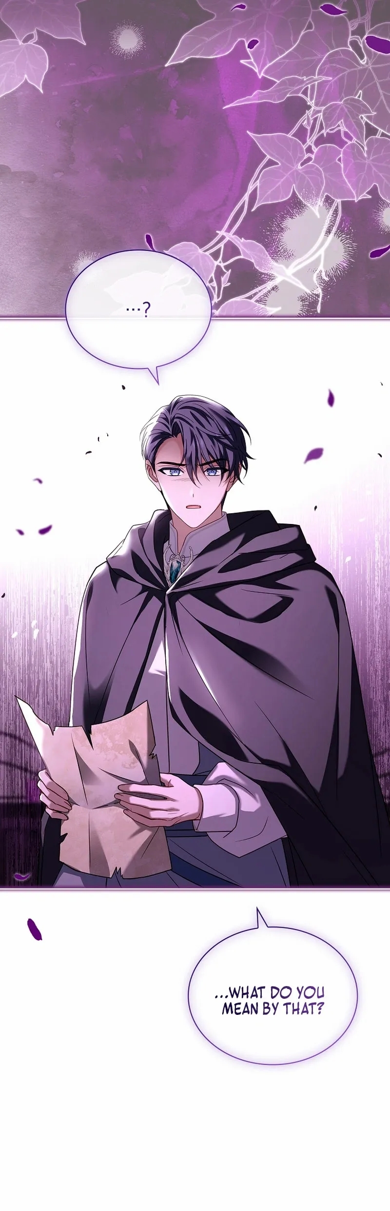 The Lady Wants to Rest - Chapter 141 Page 17