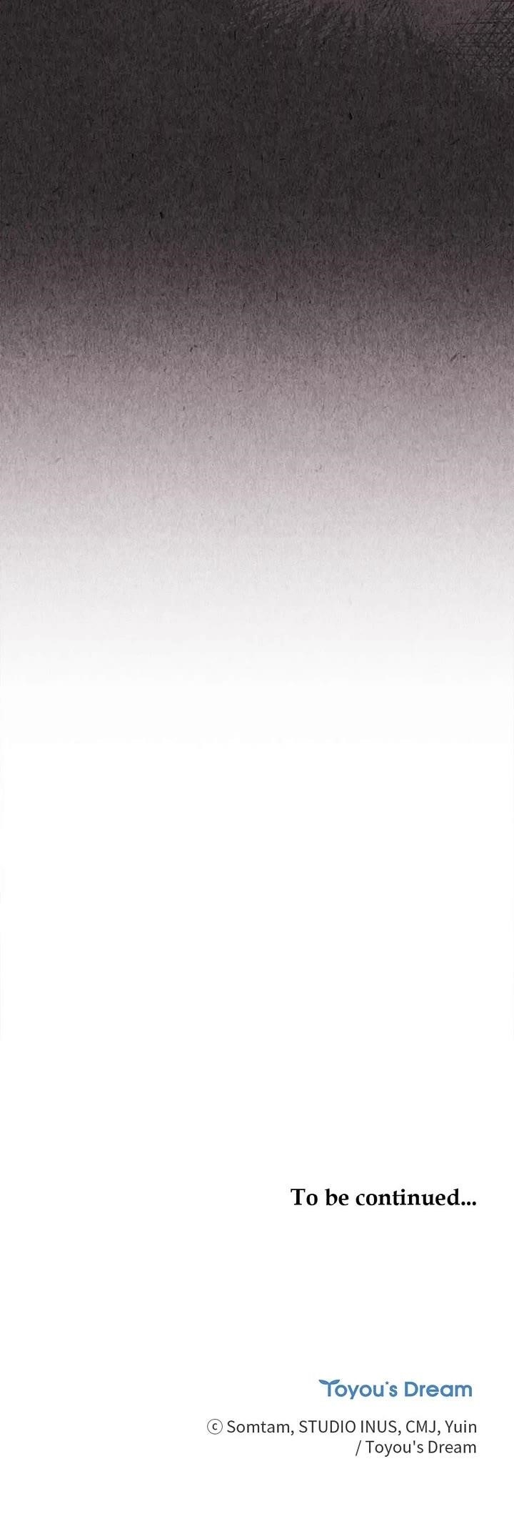 The Lady Wants to Rest - Chapter 150 Page 48