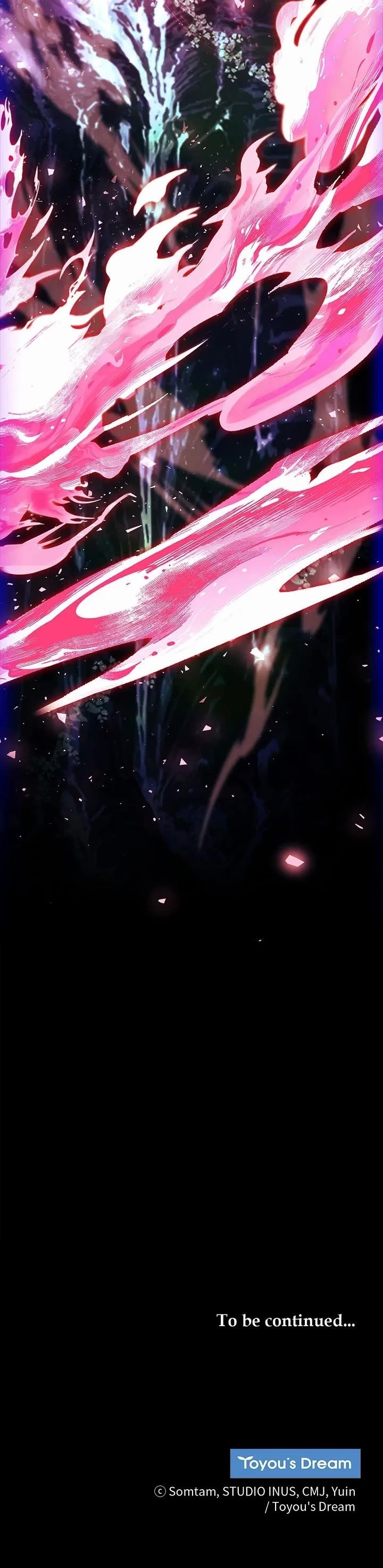 The Lady Wants to Rest - Chapter 151 Page 44