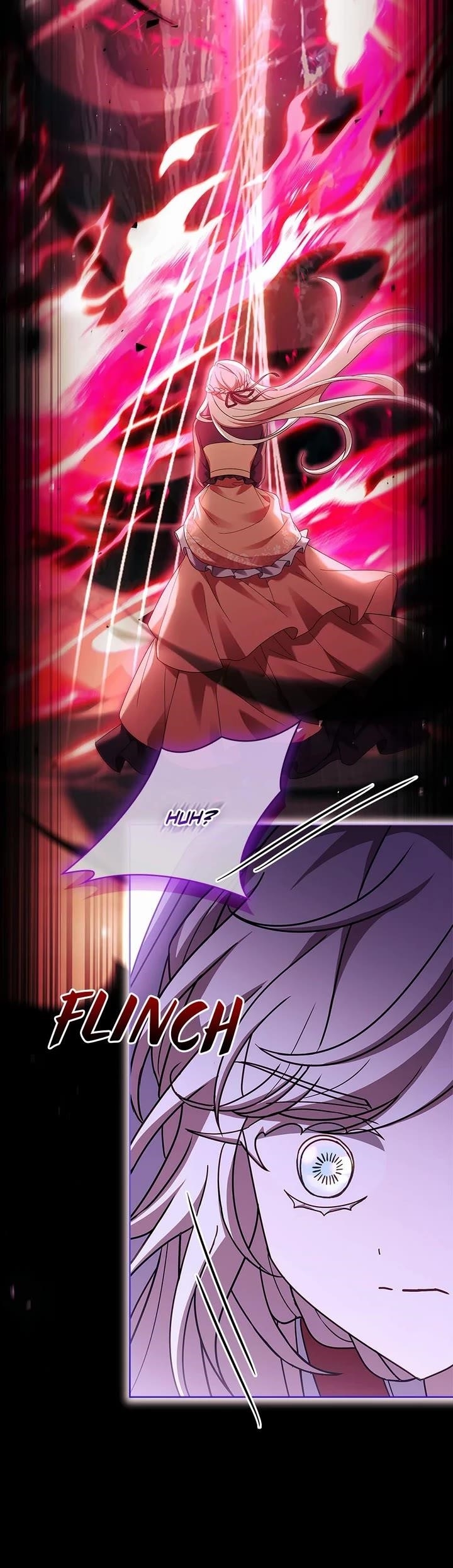 The Lady Wants to Rest - Chapter 152 Page 10