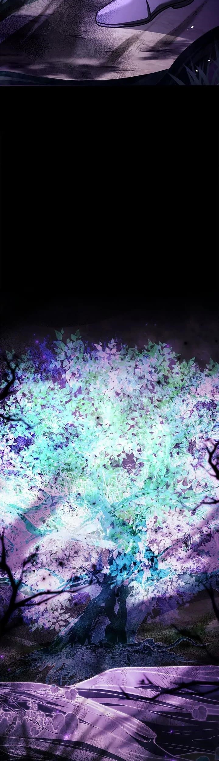 The Lady Wants to Rest - Chapter 152 Page 39