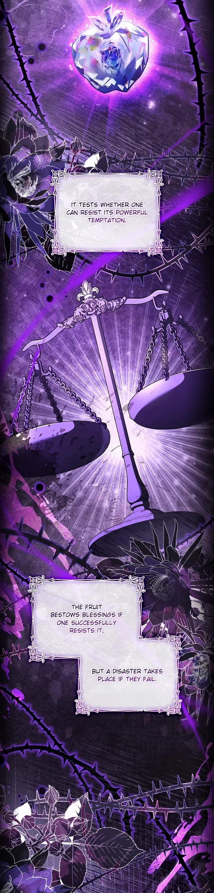 The Lady Wants to Rest - Chapter 152 Page 41