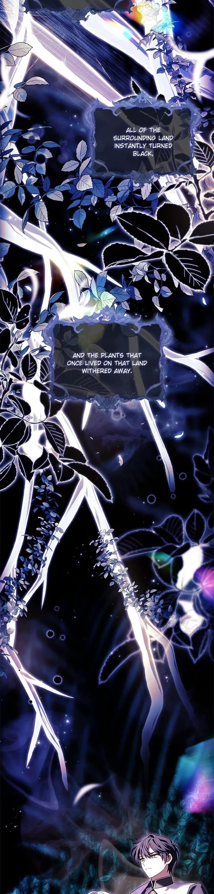 The Lady Wants to Rest - Chapter 153 Page 2