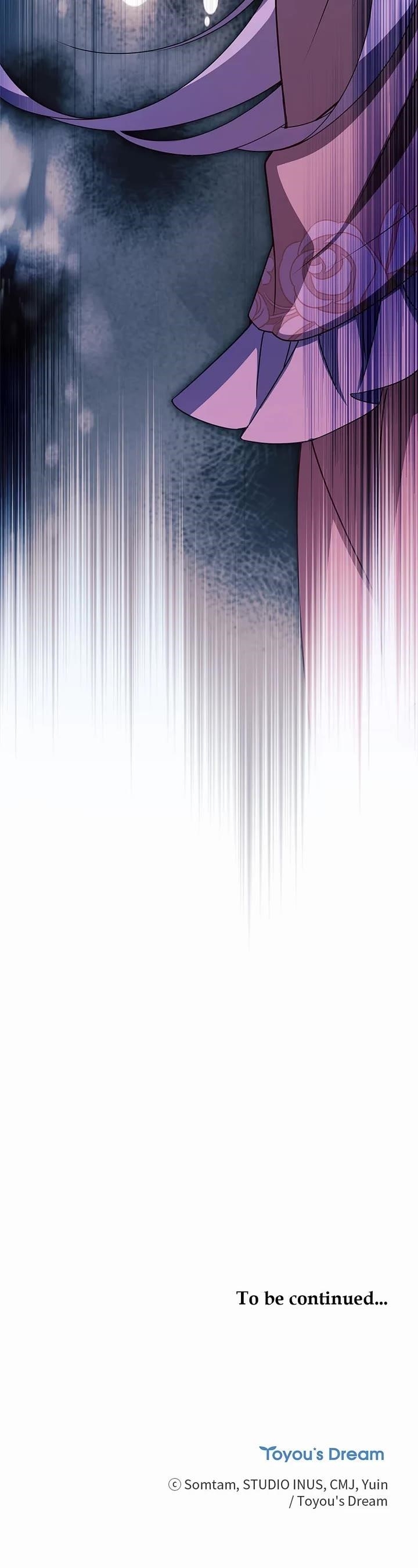 The Lady Wants to Rest - Chapter 153 Page 44