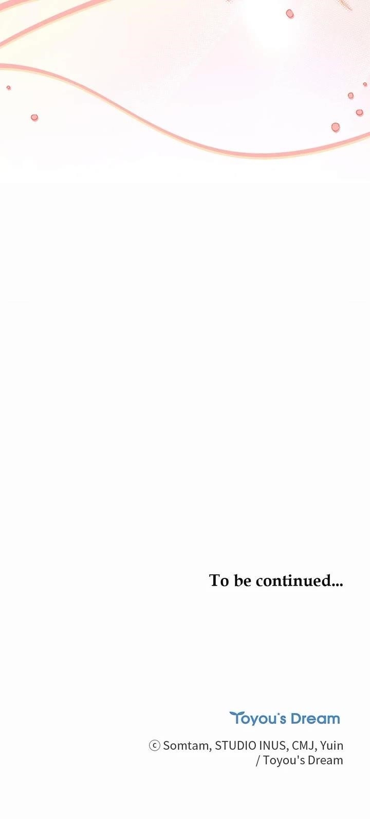 The Lady Wants to Rest - Chapter 156 Page 44