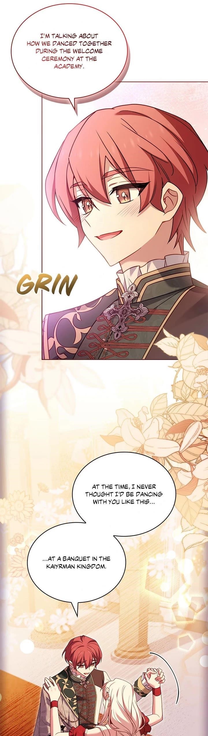 The Lady Wants to Rest - Chapter 157 Page 14