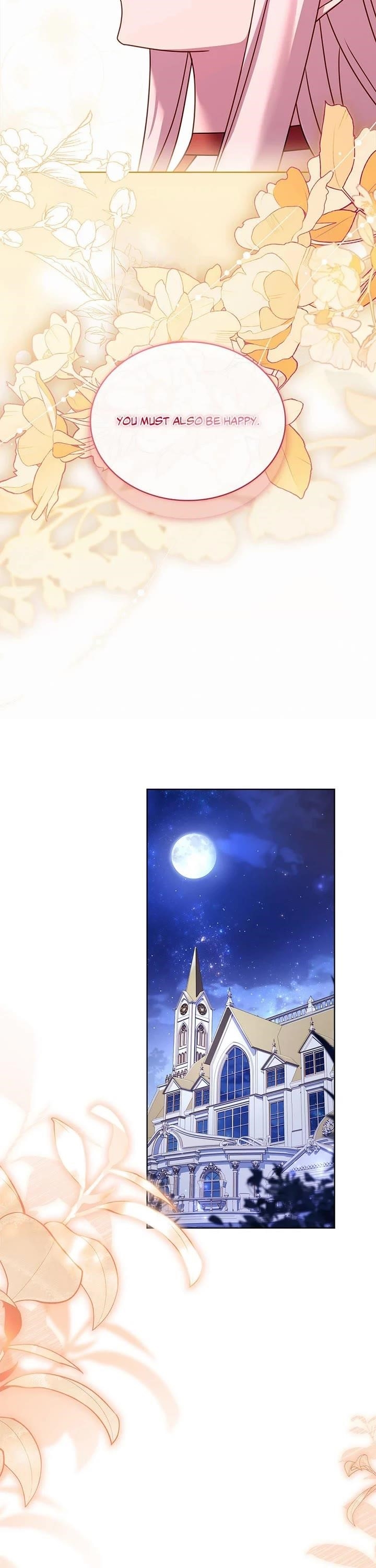 The Lady Wants to Rest - Chapter 157 Page 21