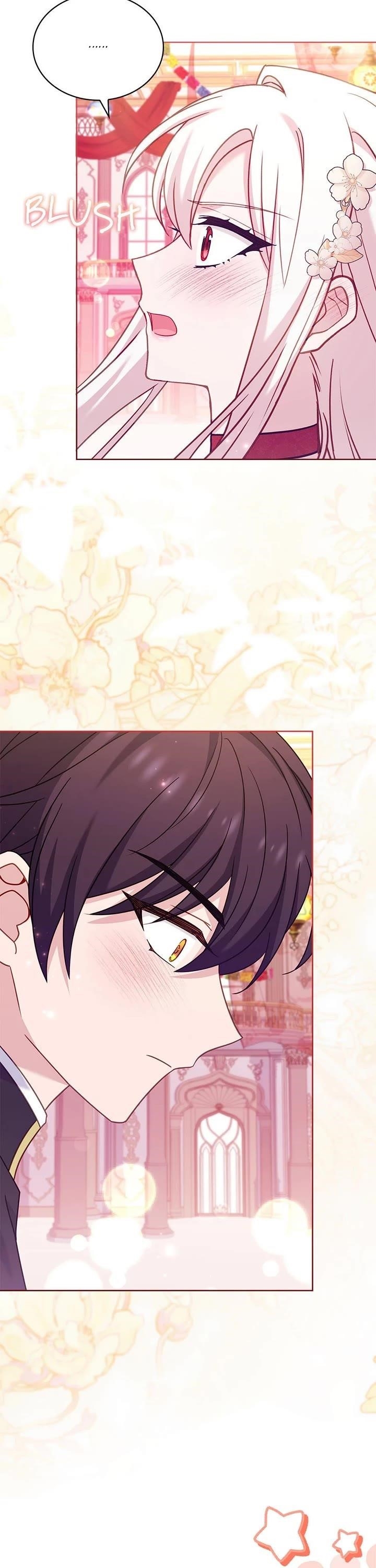 The Lady Wants to Rest - Chapter 157 Page 6