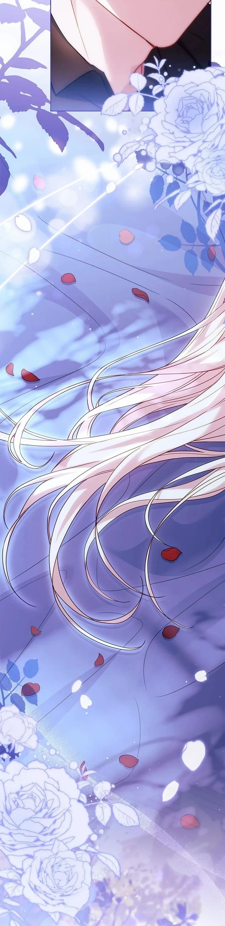 The Lady Wants to Rest - Chapter 158 Page 25