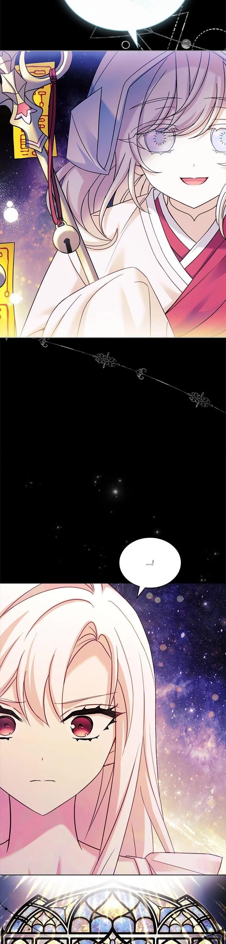 The Lady Wants to Rest - Chapter 160 Page 26