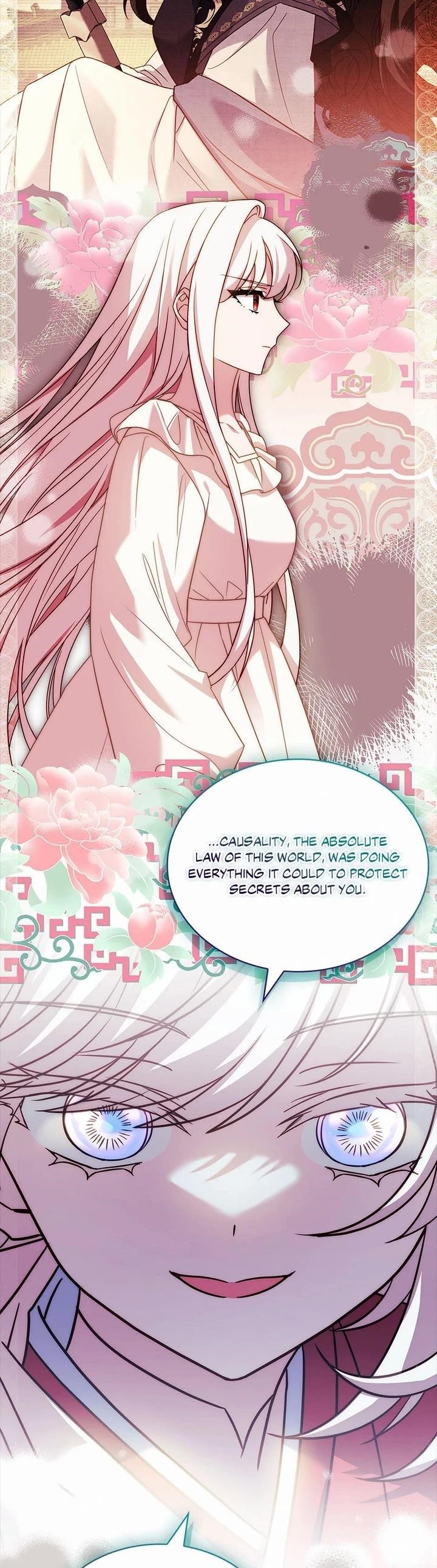 The Lady Wants to Rest - Chapter 160 Page 30