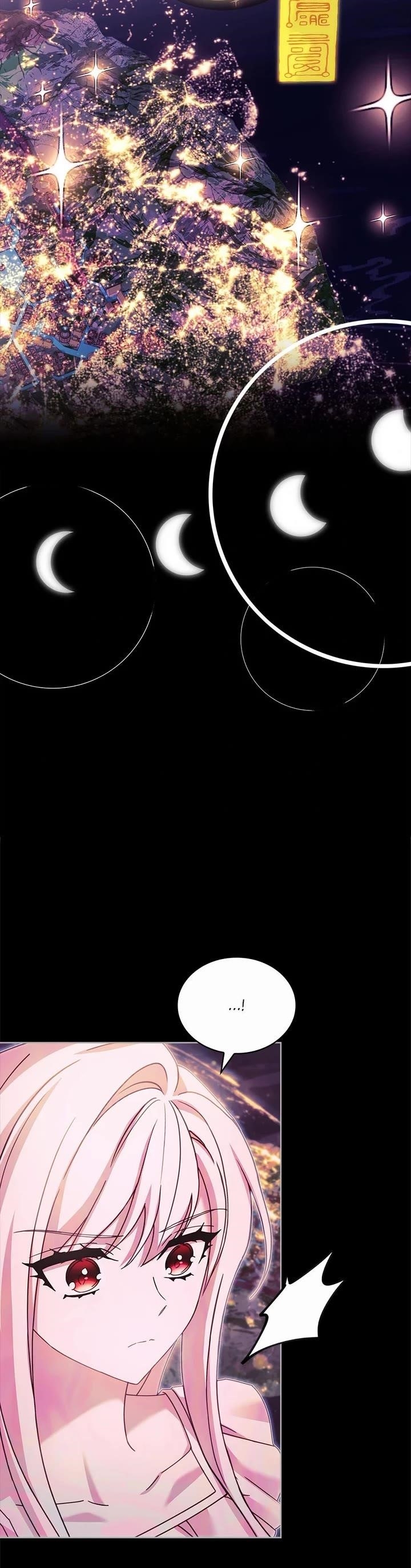 The Lady Wants to Rest - Chapter 160 Page 35