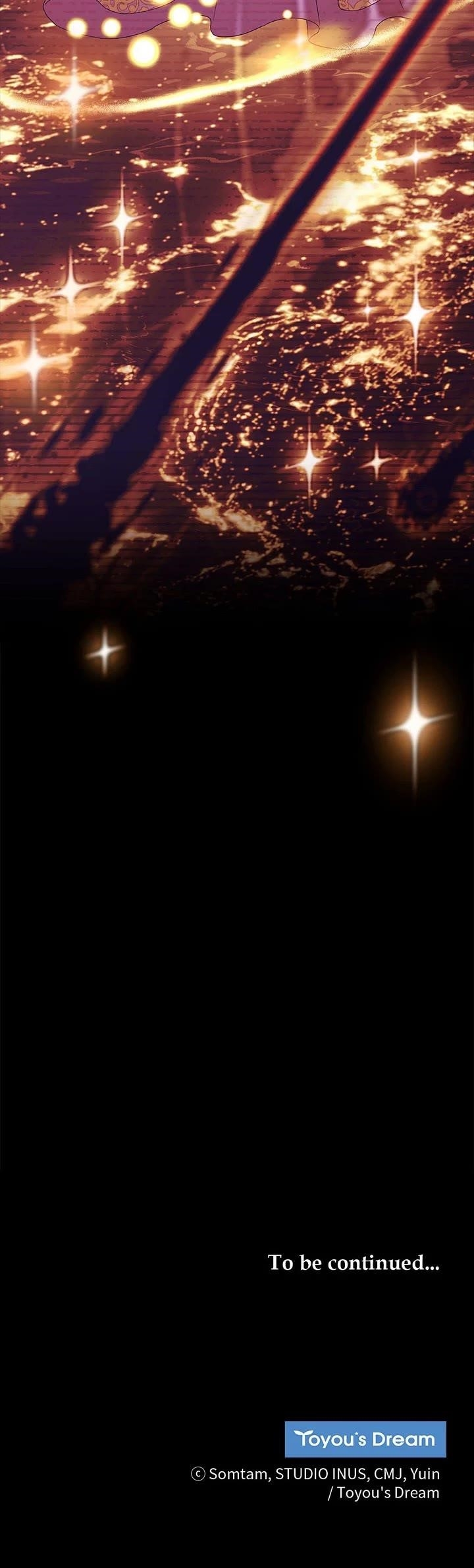 The Lady Wants to Rest - Chapter 160 Page 50