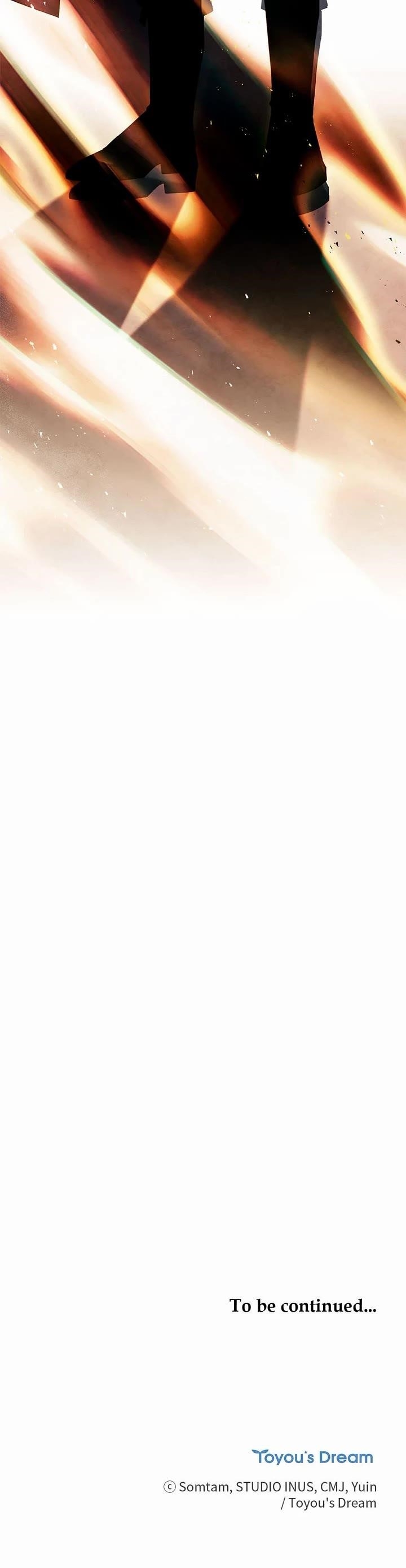 The Lady Wants to Rest - Chapter 161 Page 42