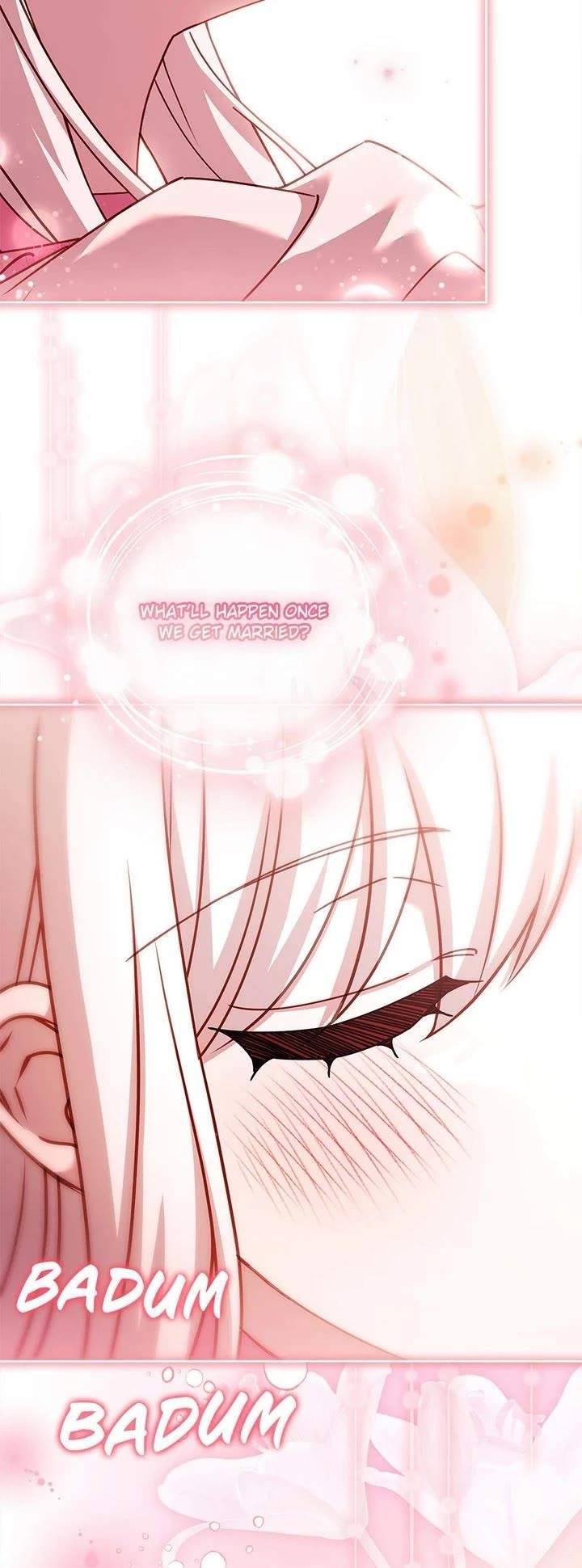 The Lady Wants to Rest - Chapter 163 Page 47