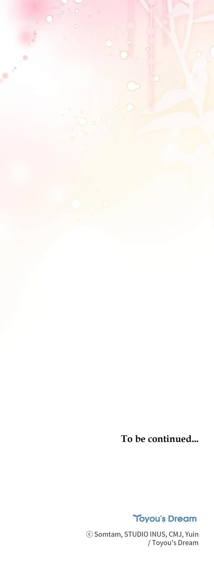 The Lady Wants to Rest - Chapter 163 Page 48