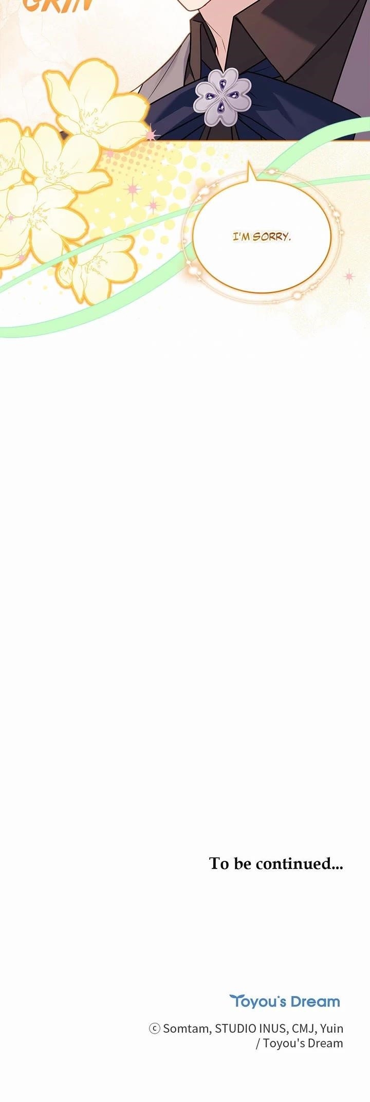 The Lady Wants to Rest - Chapter 164 Page 47