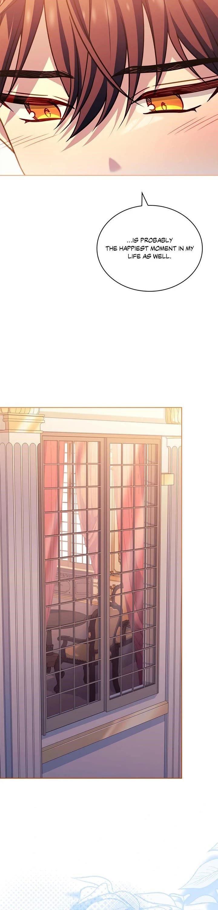 The Lady Wants to Rest - Chapter 165 Page 13